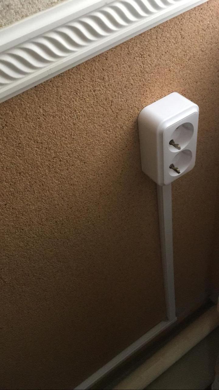 Hostel A99 Asztana Kültér fotó